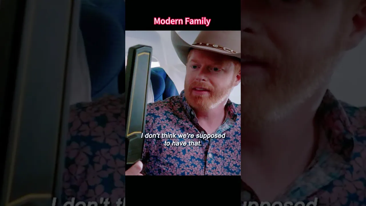 They Fell Asleep Before Takeoff and Woke Up With a Dog