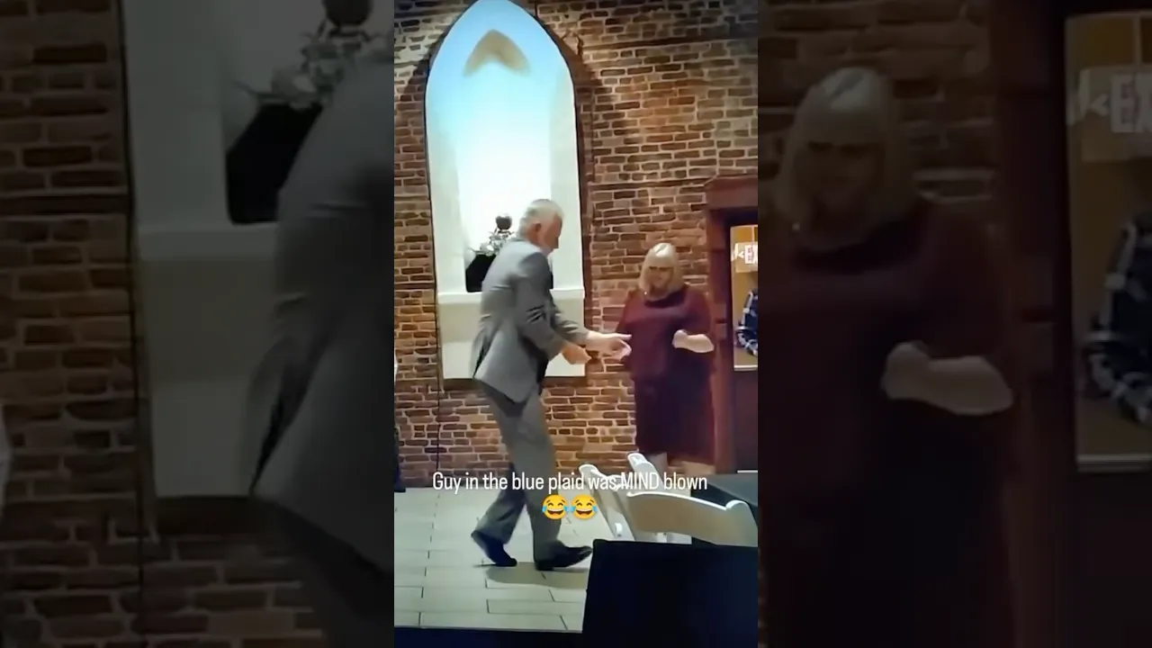 Dance battle anyone #funny #fun #comedyshorts #cuereaves #comedyvideos #comedy #comedyfilms #tv #eat