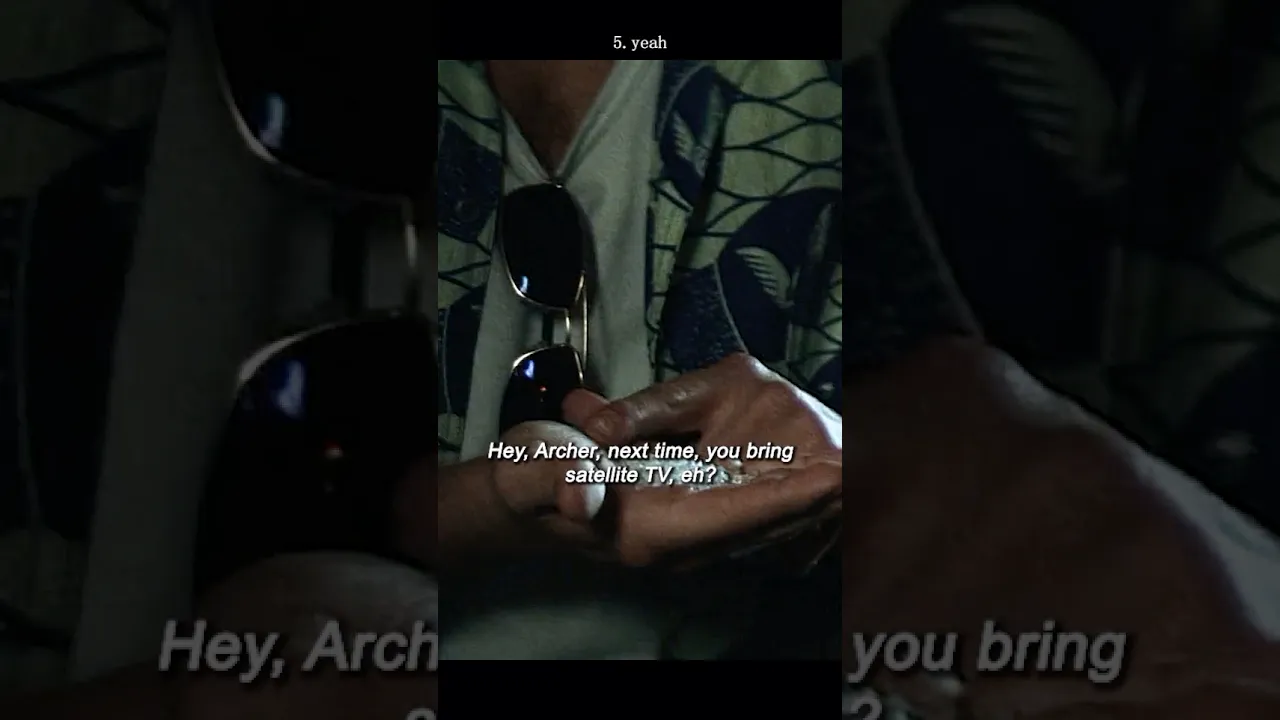 #movie 💎 The Ultimate Betrayal at the Diamond Mine | A Tense Negotiation from "Blood Diamond"