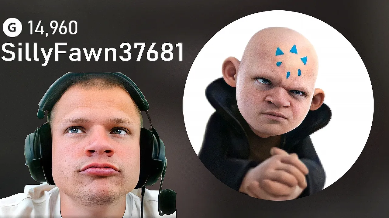 Clips Have Gone To Far