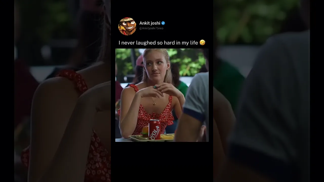 Bro failed the lip reading test 💀😭 #memes #viral #funny #lol #comedy