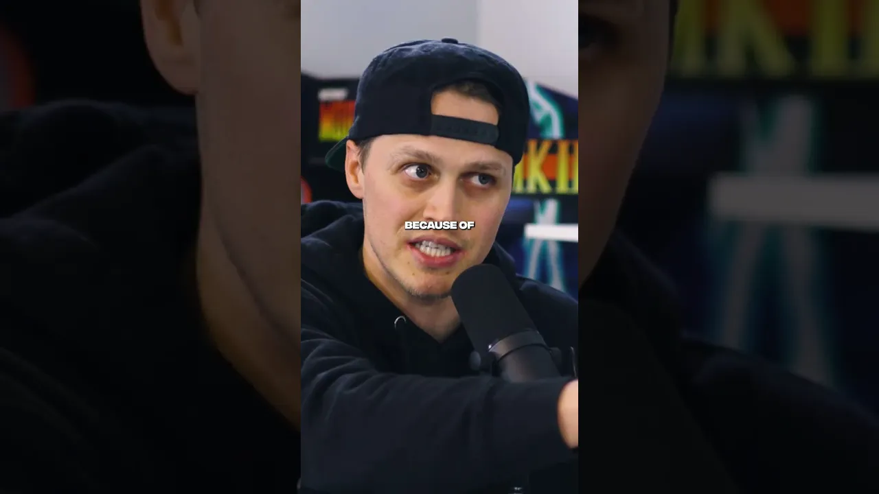 BIGGEST Issue with Puss in Boots! - Part 2 (Puss in Boots The Last Wish)