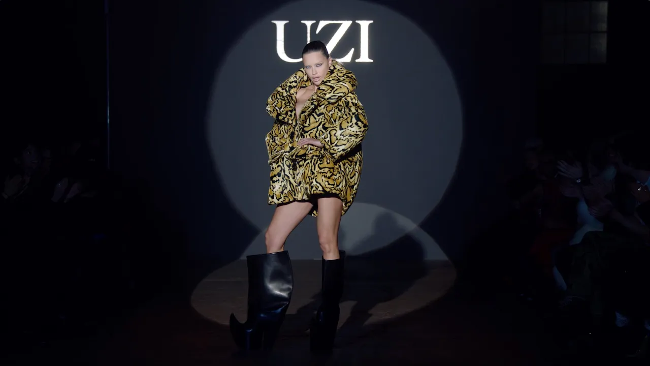 Lil Uzi Vert - What You Saying - [Official Music Video]