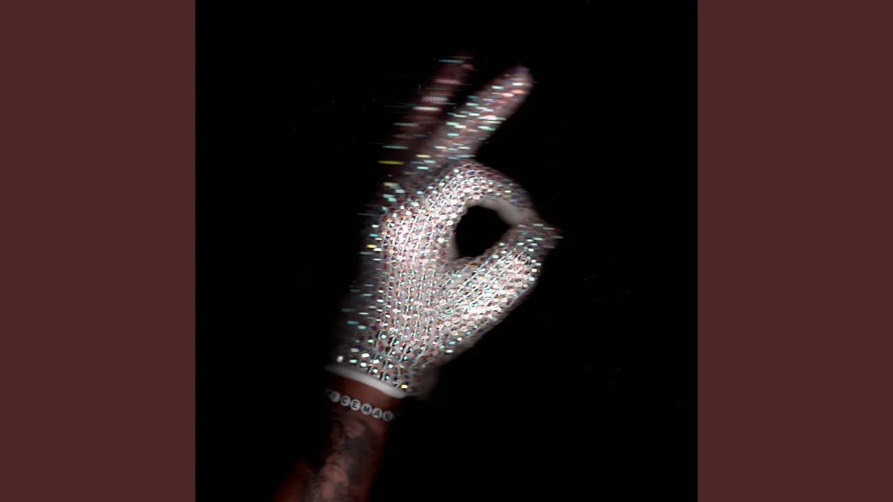 Dust