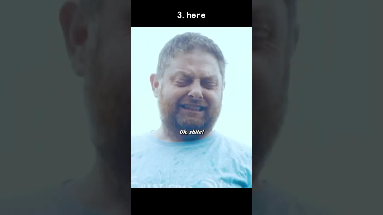 👮‍♀️ "THE DOMESTIC CALL THAT ENDED IN ARREST | Blue Lights S1E5 'The Q Word' (2023) 🚓🔥