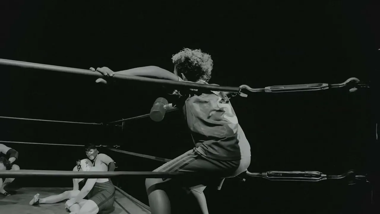 YE - BULLY (feat. CEELO GREEN)