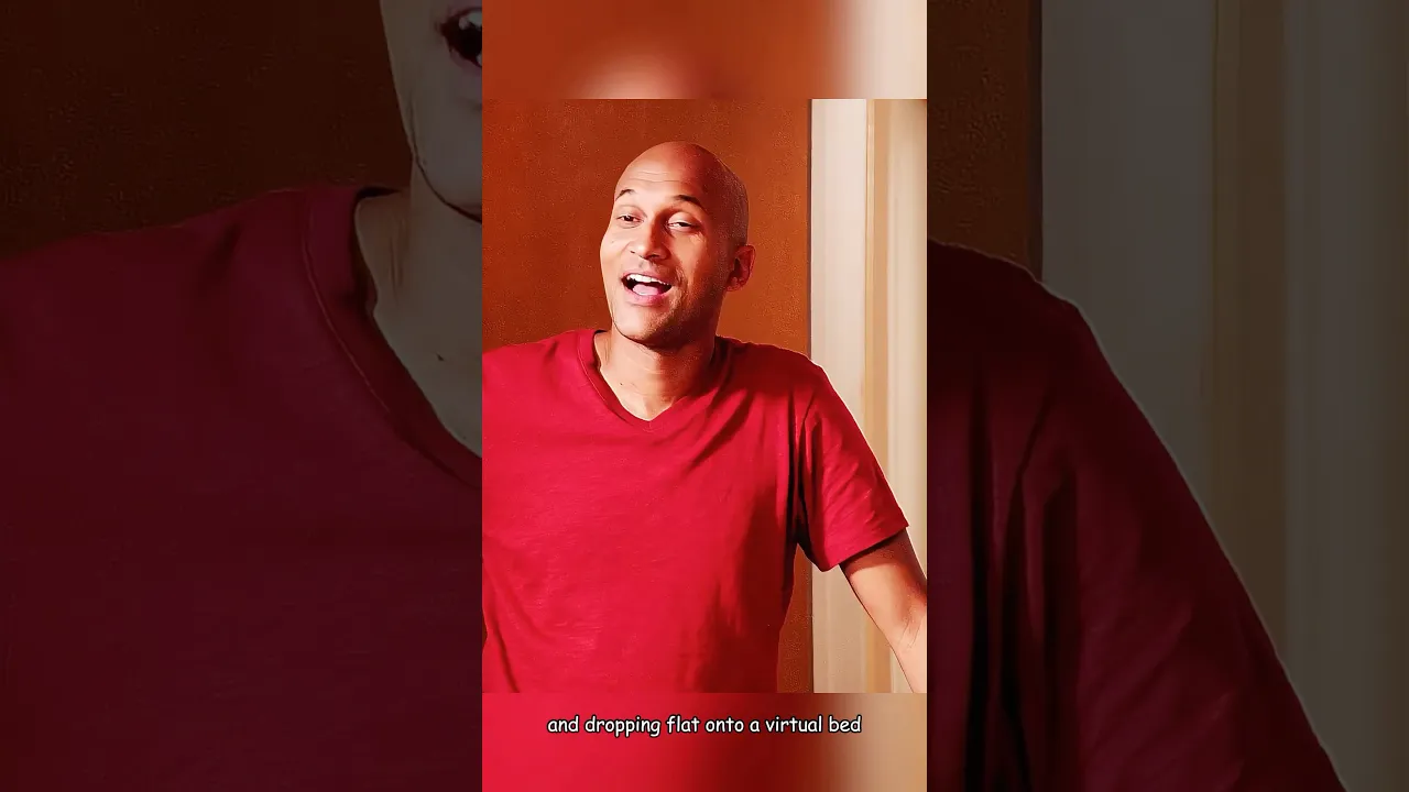 The bro was just mourning his late wife. #movie #shorts