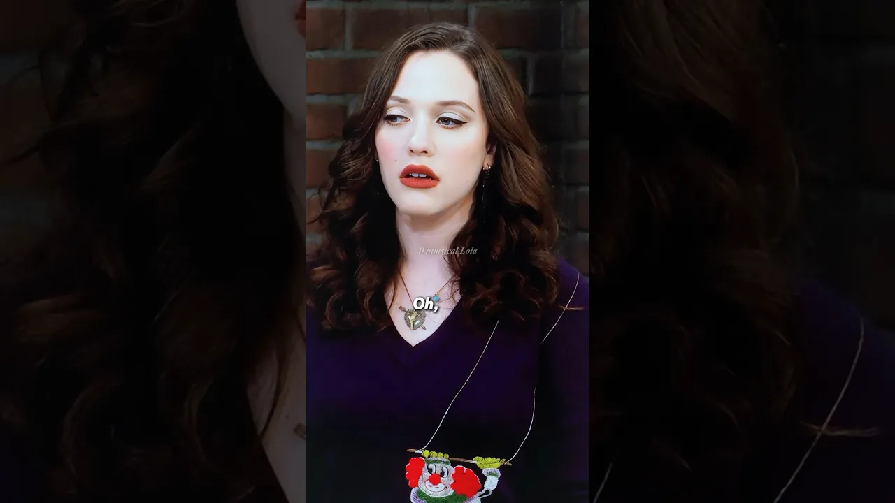 Jacob‘s natural reaction is so cute.☺️#shorts #funny #viralvideo