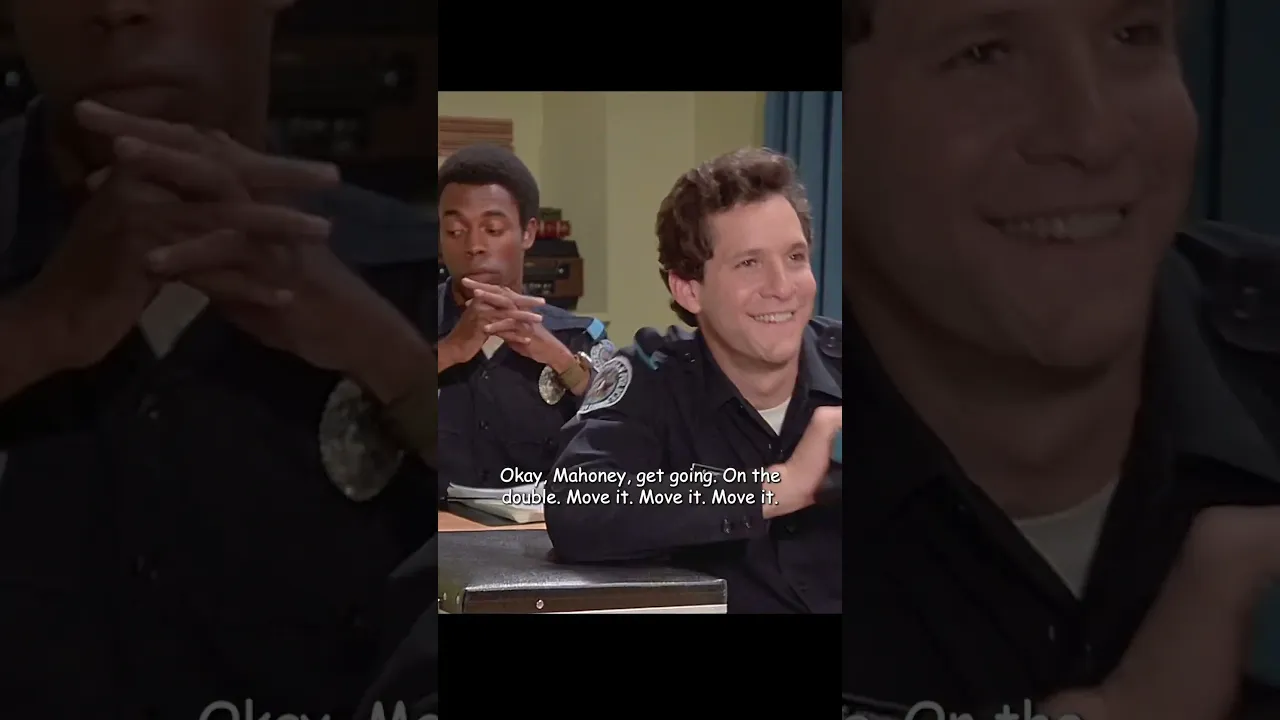 It's just so great to have this skill.#shorts