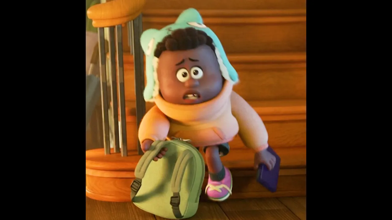 The sisters took turns tattling to their parents.//Win or Lose  #shorts #edit #viral