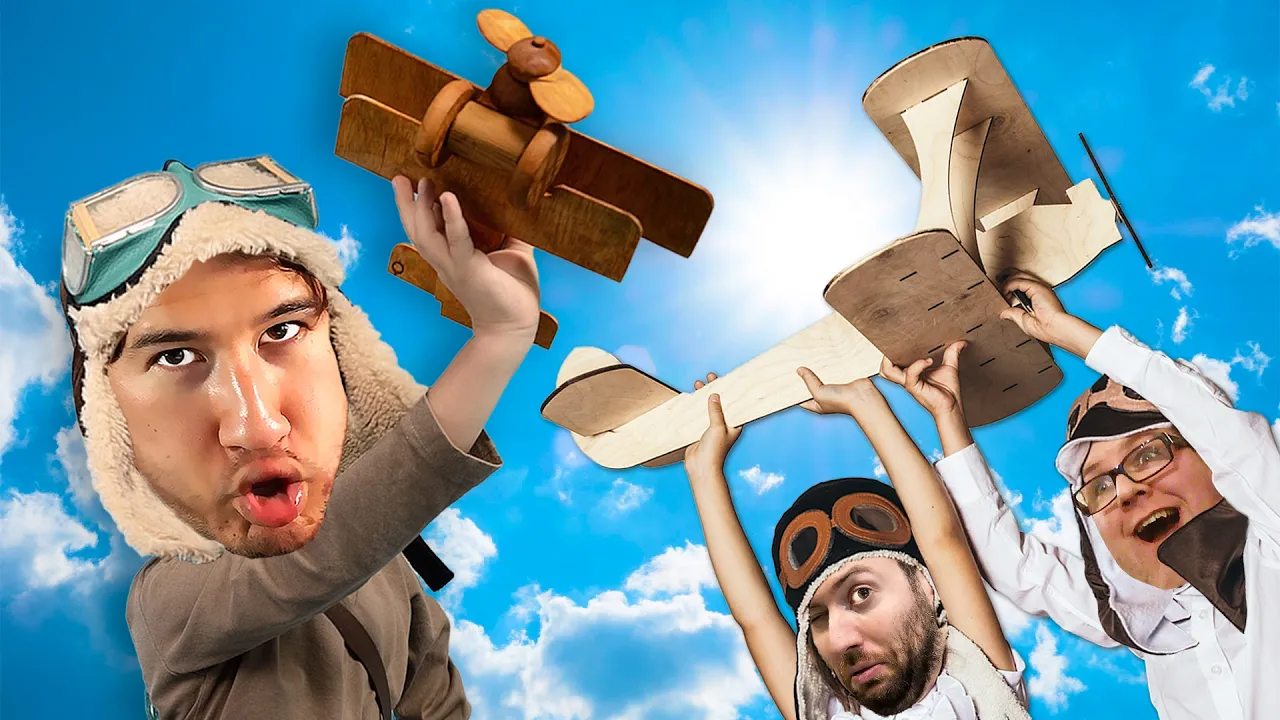 LAUGHING INTO THE SKY | Approximately Up